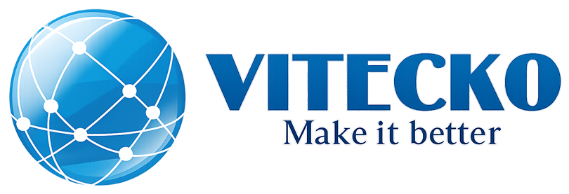 Vitecko