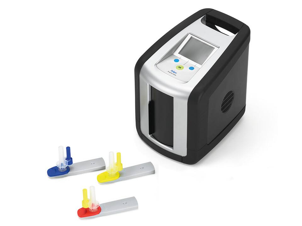 Draeger-DrugTest-5000-Canadian-Law-Enforcement-Drug-Testing-Devices-4-3-D-4814-2014