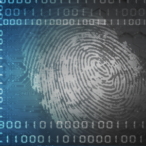 Thiết bị hỗ trợ điều tra và an ninh mạng