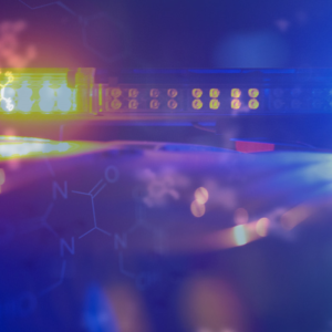 Thiết bị liên lạc và giám sát