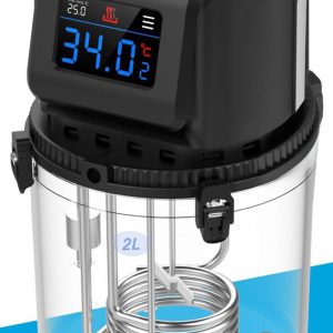 Hiệu chuẩn máy đo nồng độ cồn