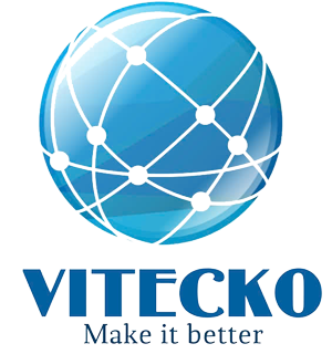Công ty TNHH VITECKO
