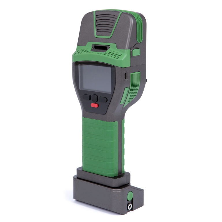 Handheld-Explosive-Trace-Detector-2-768x768