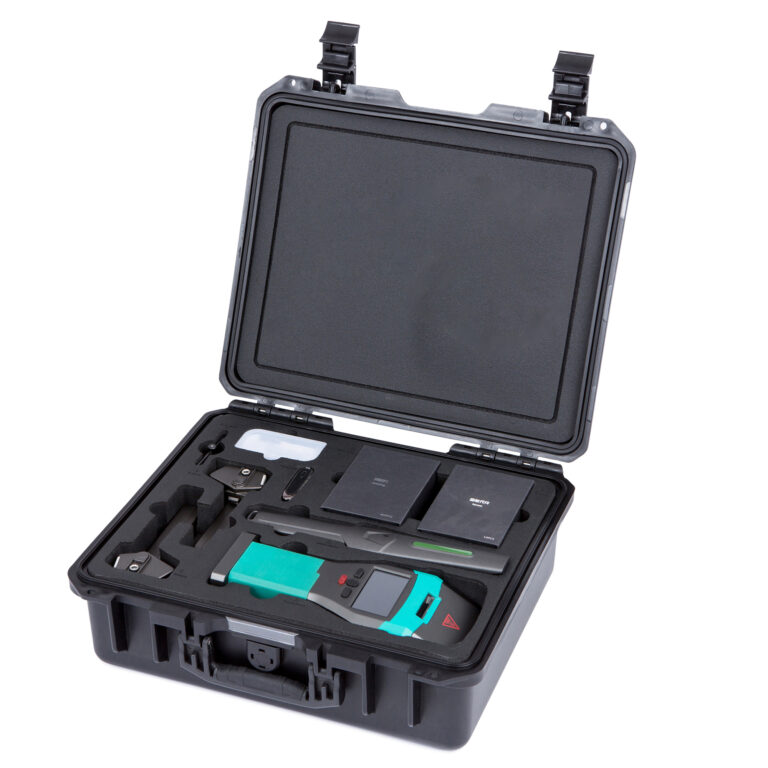 Handheld-Explosive-Trace-Detector-3-768x768