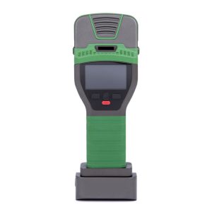 Thiết bị dò dấu vết chất nổ cầm tay