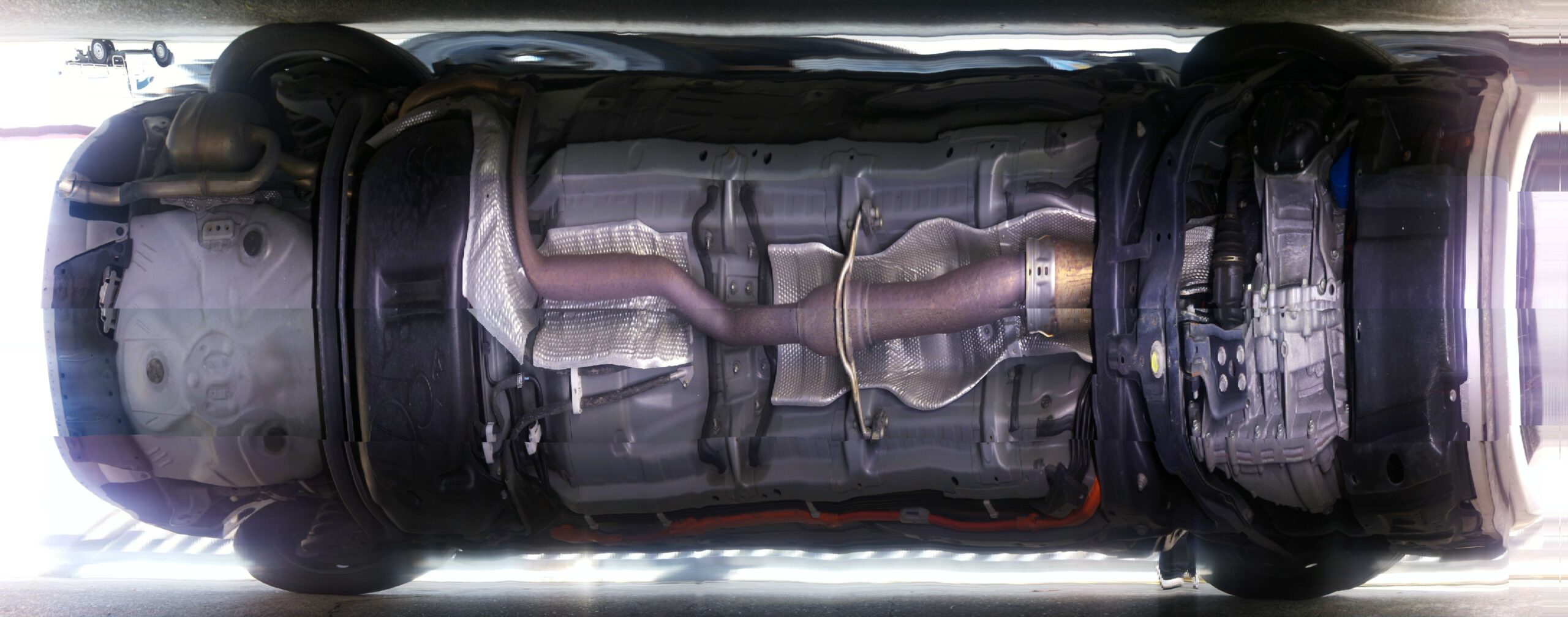 JPEG_20240516_110349_6511081464644320720-scaled