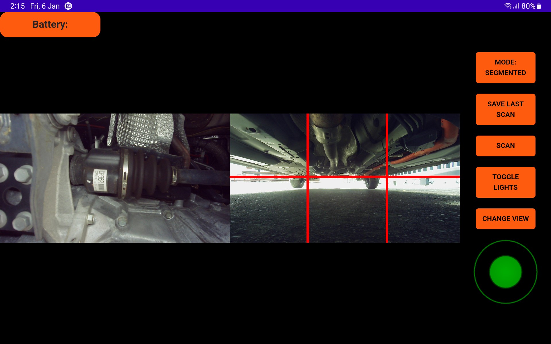 Screenshot_20230106_141529