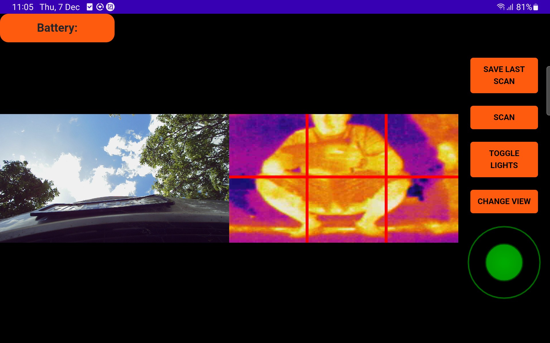 Screenshot_20231207_110521