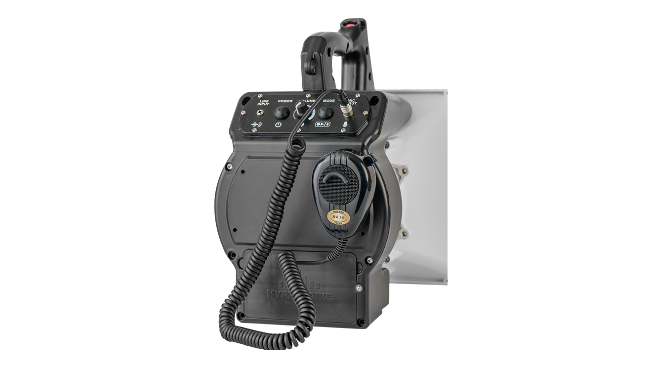 hs-10-back-detail-1328x747