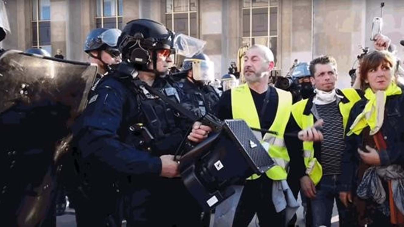 hs-10-french-ministry-of-interior-1