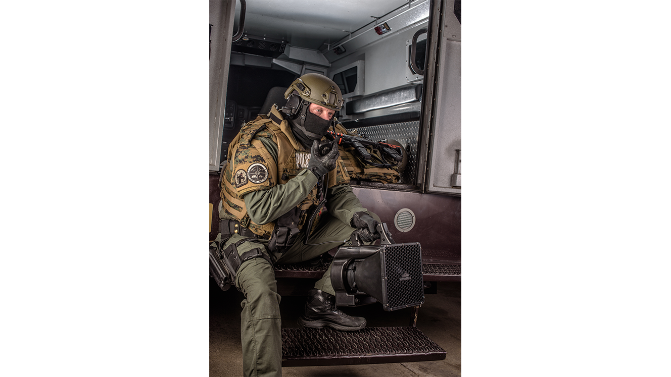 hs-10-police-1328x747