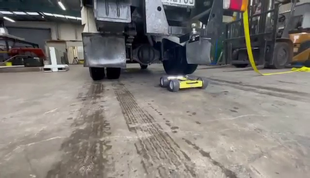 vlcsnap-2023-06-13-00h29m39s346