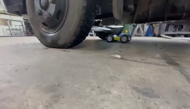 vlcsnap-2023-06-13-00h30m05s446 (1)