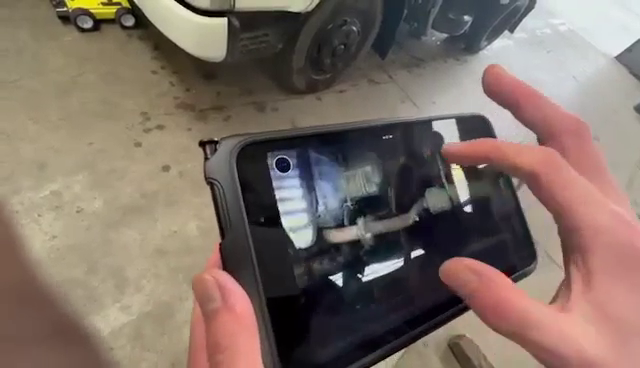 vlcsnap-2023-06-13-00h30m39s880